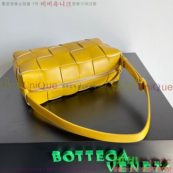 #���װ�����Ÿ �긯 ī��Ʈ ����� 709360-104
