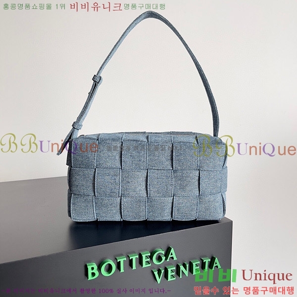 #���װ�����Ÿ �긯 ī��Ʈ ����� 709360-200