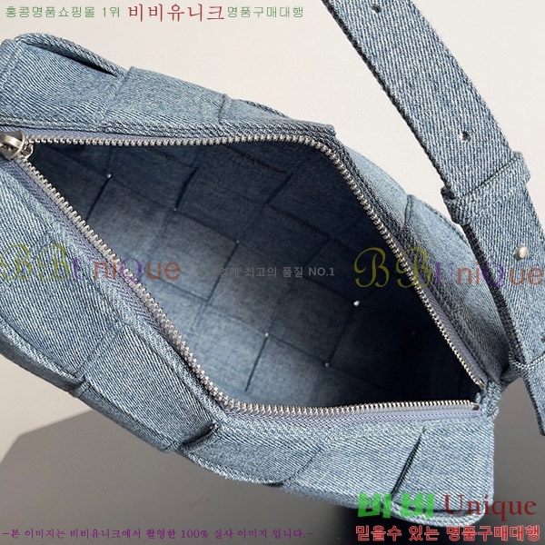 #���װ�����Ÿ �긯 ī��Ʈ ����� 709360-200