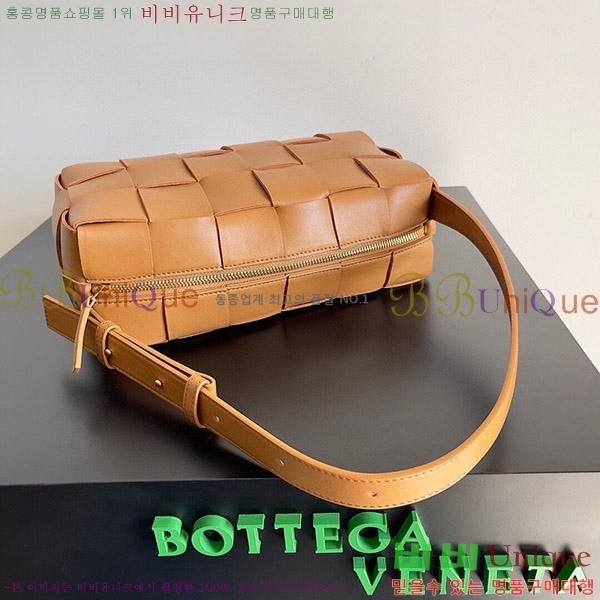 #���װ�����Ÿ �긯 ī��Ʈ ����� 709360-102
