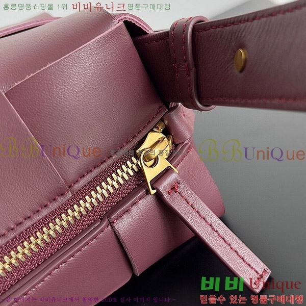 #���װ�����Ÿ �긯 ī��Ʈ ����� 709360-101
