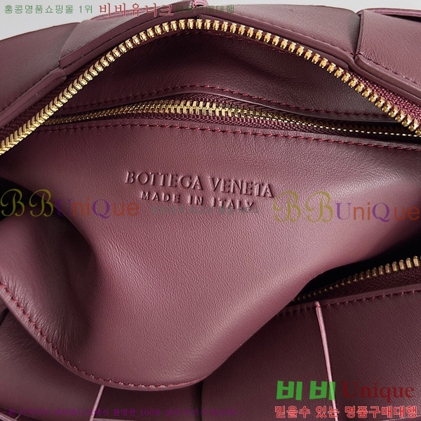 #���װ�����Ÿ �긯 ī��Ʈ ����� 709360-101