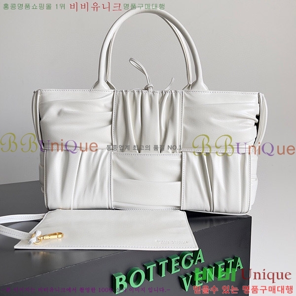 #���װ�����Ÿ �Ƹ��� ��Ʈ�� 729043-107