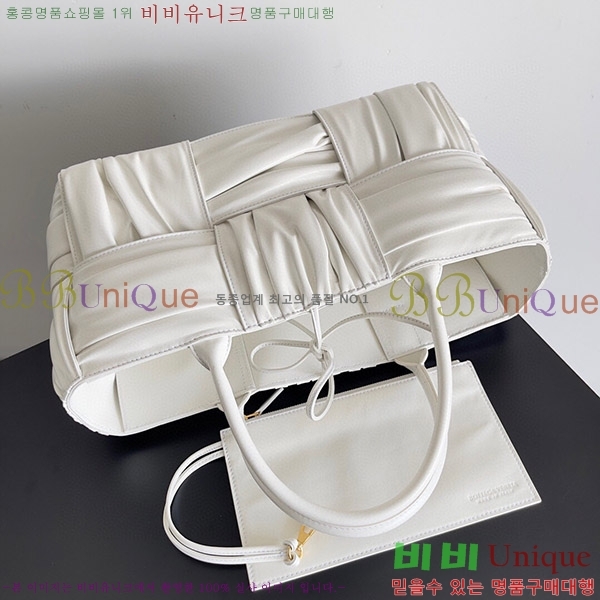 #���װ�����Ÿ �Ƹ��� ��Ʈ�� 729043-107