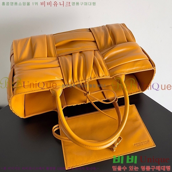 #���װ�����Ÿ �Ƹ��� ��Ʈ�� 729043-101