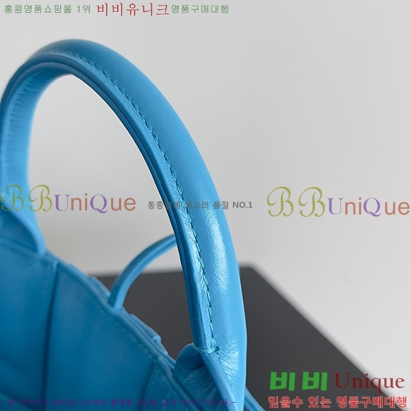 #���װ�����Ÿ ĵ�� �Ƹ��� ��Ʈ�� 729029-207