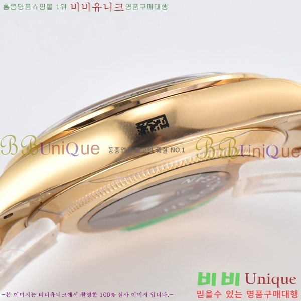 �ѷ��� �ڽ���׷��� �����䳪 ��ƿ �ð� 40mm RE2151-12