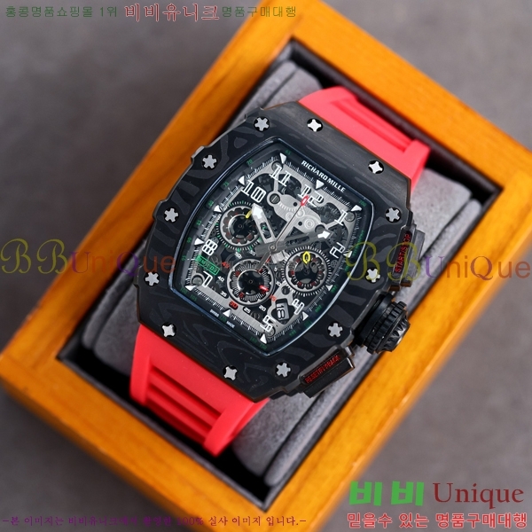 ������ �� RM11-03 �ð� RM423244-2