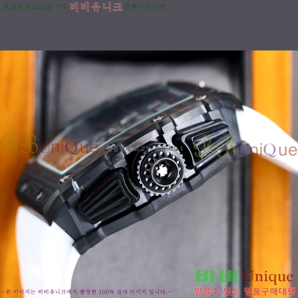 ������ �� RM11-03 �ð� RM423244-3