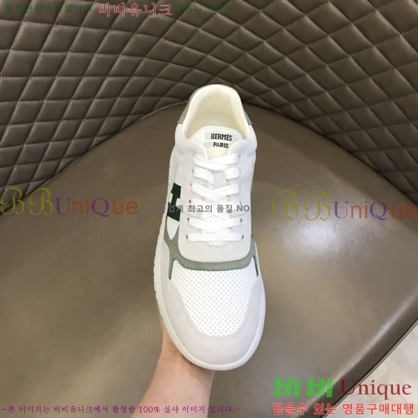 ���� �����޽� ����Ŀ�� 74484-2