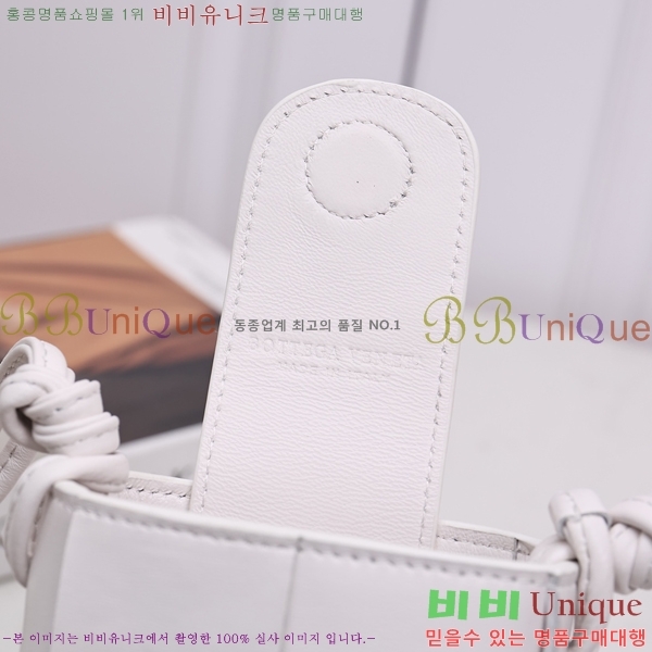 ���װ� ����Ÿ ī��Ʈ �޴��� �Ŀ�ġ AKR2249-2