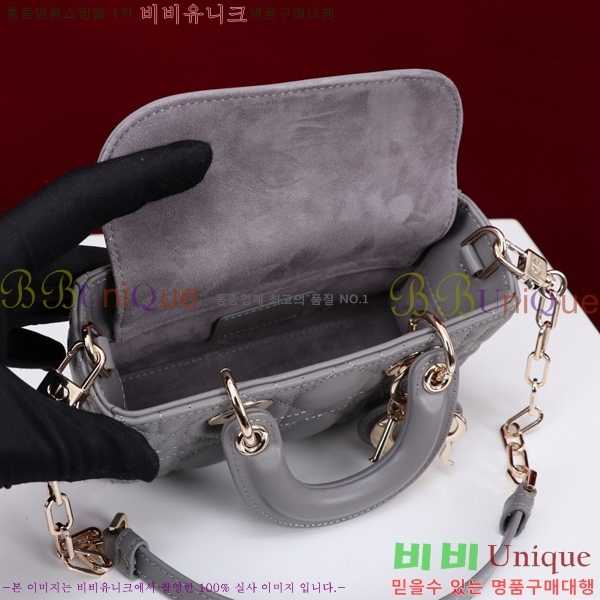 #��� ���̵� �� ���̹� ����ũ�� S0910-104