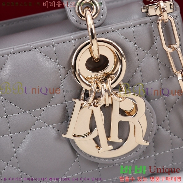 #��� ���̵� �� ���̹� ����ũ�� S0910-104