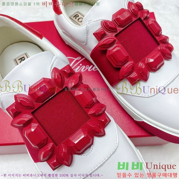 ������� ����Ŀ�� RW99601-2