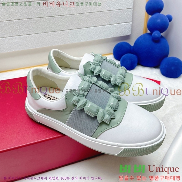 ������� ����Ŀ�� RW99601-4