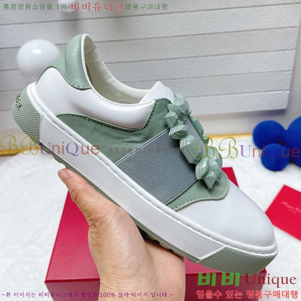 ������� ����Ŀ�� RW99601-4