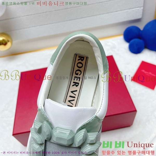 ������� ����Ŀ�� RW99601-4