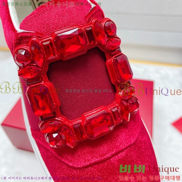 ������� ����Ŀ�� RW99601-5