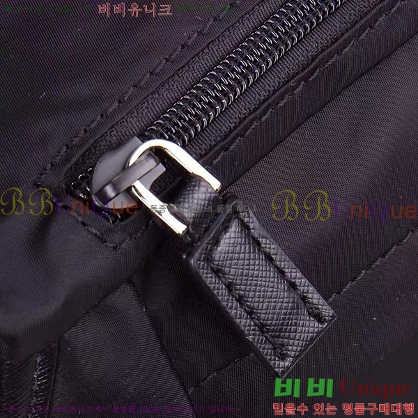 ����� ���Ϸ� ��Ʈ�� ���� 991-1