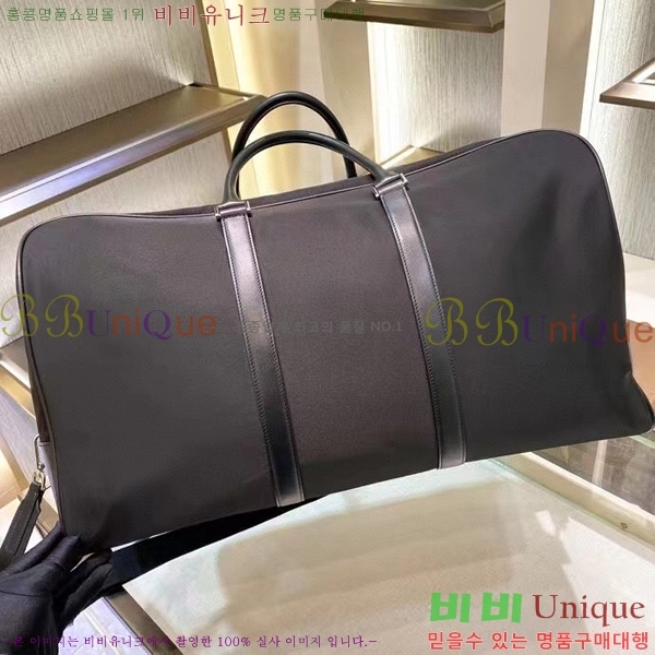 ����� Ŭ���� ������� 2VC013-1