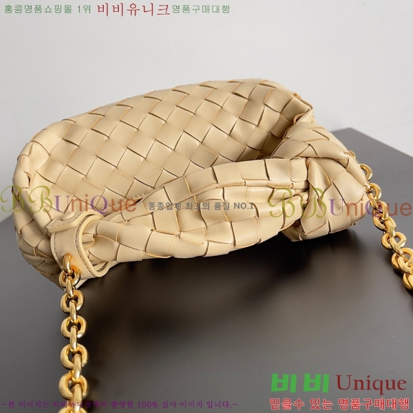 #���װ� ����Ÿ �̴� ���� ü�� ����� 709562-108