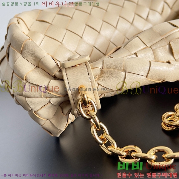 #���װ� ����Ÿ �̴� ���� ü�� ����� 709562-108
