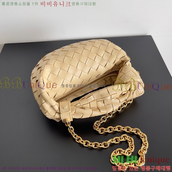#���װ� ����Ÿ �̴� ���� ü�� ����� 709562-108