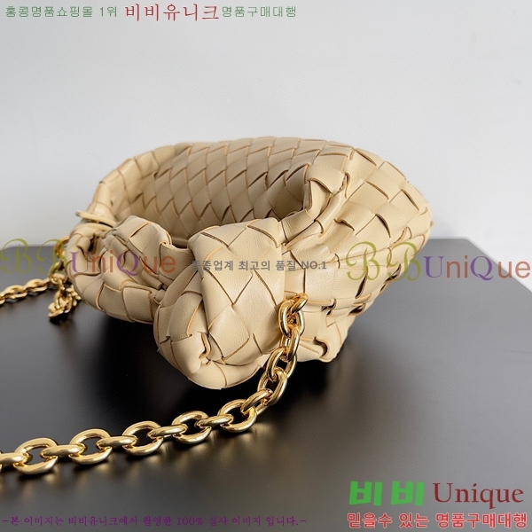 #���װ� ����Ÿ �̴� ���� ü�� ����� 709562-108