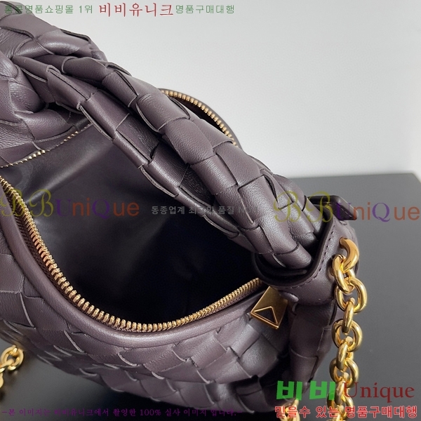 #���װ� ����Ÿ �̴� ���� ü�� ����� 709562-106
