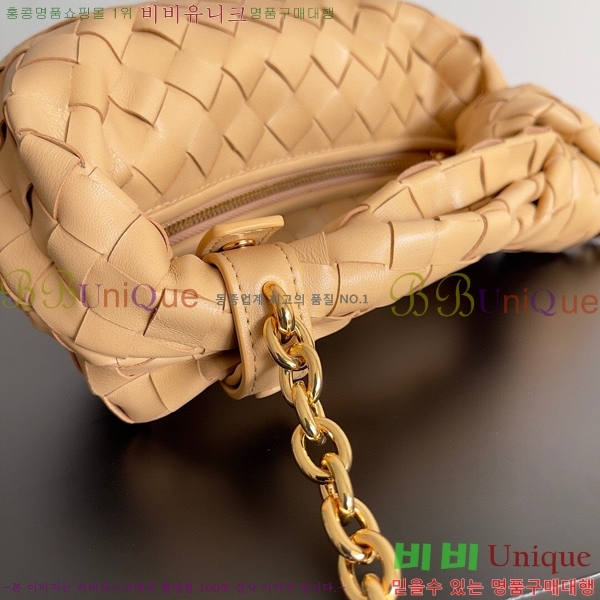#���װ� ����Ÿ �̴� ���� ü�� ����� 709562-103