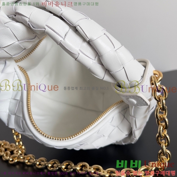 #���װ� ����Ÿ �̴� ���� ü�� ����� 709562-102