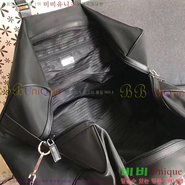 ����� ���Ϸ� ���డ�� Ű�� 55 2VC008-1000