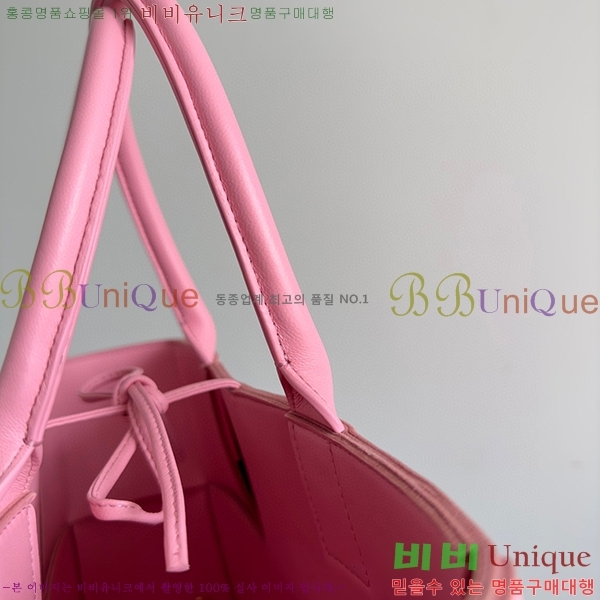 #���װ� ����Ÿ �Ƹ��� ��Ʈ�� 652867-217