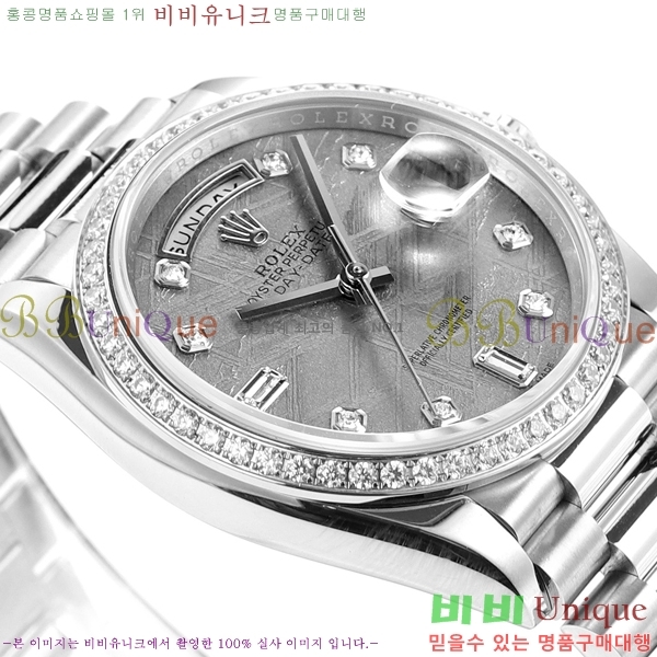 �η��� ���̵���Ʈ36 �ð� RE215173-7