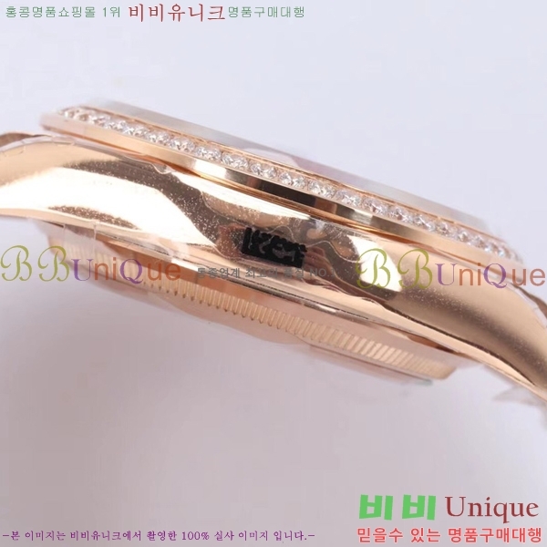 �η��� ���̵���Ʈ36 �ð� RE215171-5