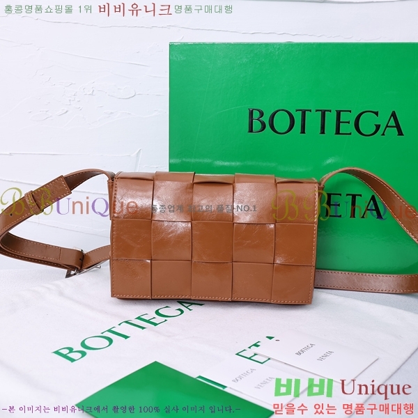 ���װ� ����Ÿ ī��Ʈ�� 3040-5