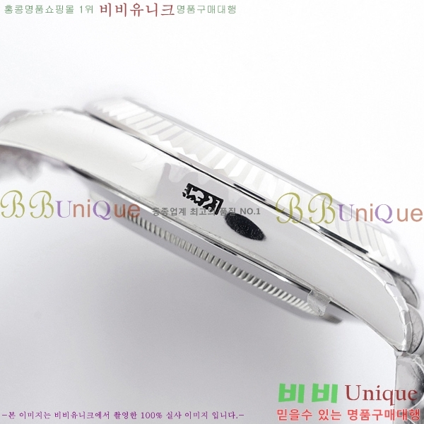 �η��� ���̵���Ʈ40 �ð� RE215172-4