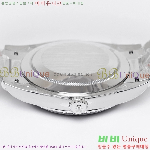 �η��� ���̵���Ʈ40 �ð� RE215172-15