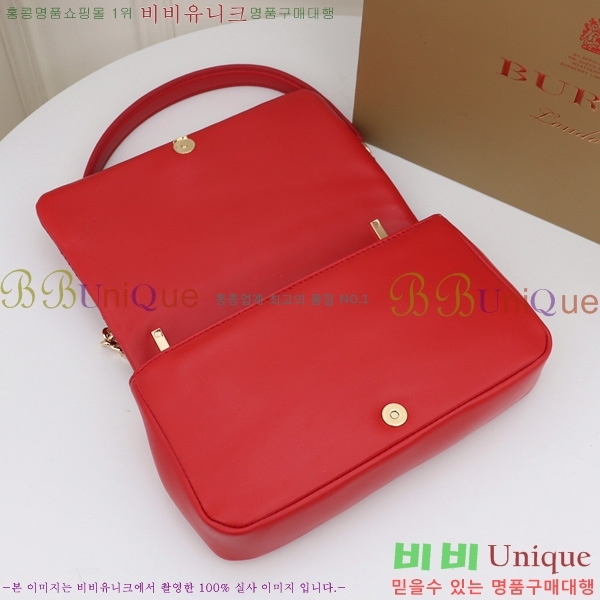 ������ ���� �Ѷ� �� 8331-3