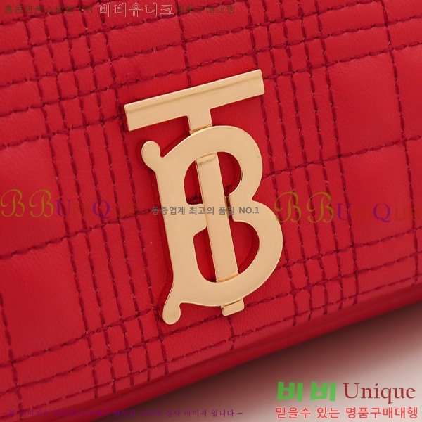 ������ ���� �Ѷ� �� 8331-3