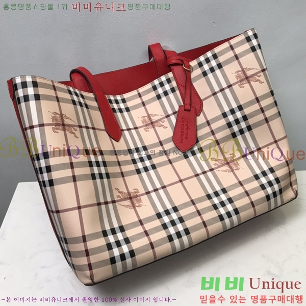 #������ ���۹� 40801091-8