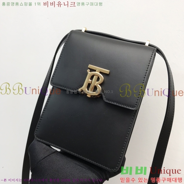 #������ ���� �κ� �� 80302211-7