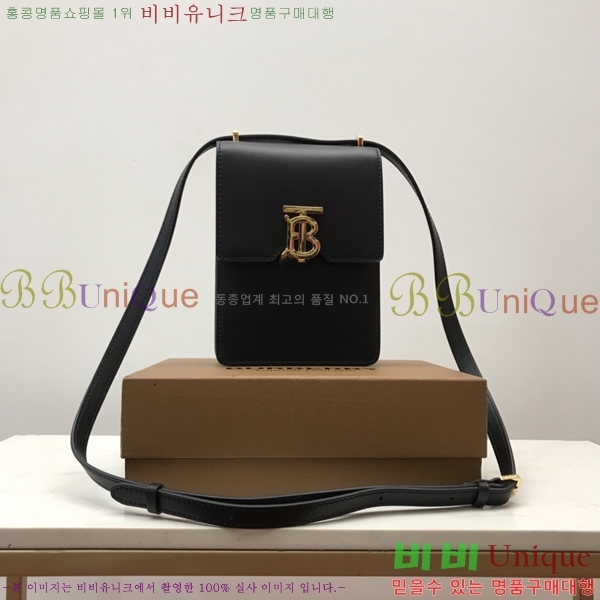 #������ ���� �κ� �� 80302211-8