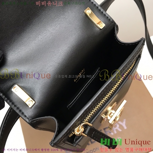 #������ ���� �κ� �� 80302211-8