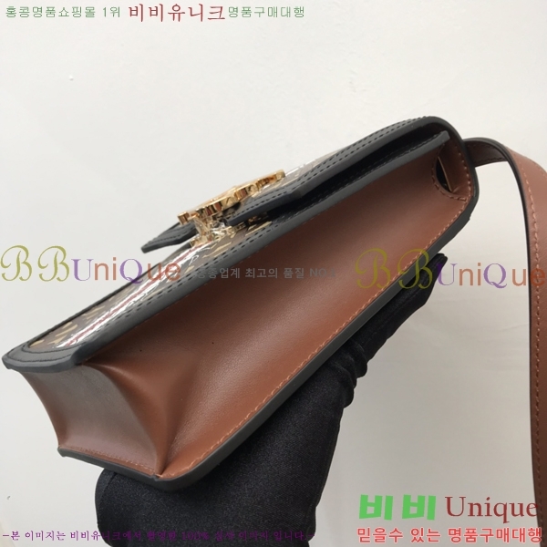 #������ ���� �κ� �� 80302211-6