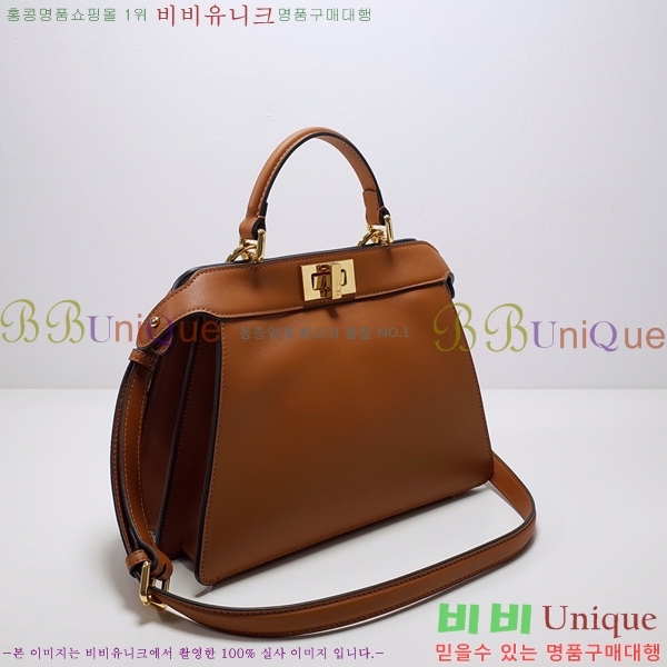 #��� ��ī�� I See U ���̾��� ���� F0930D8327-5