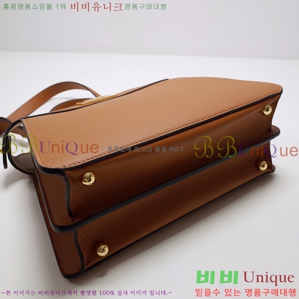 #��� ��ī�� I See U ���̾��� ���� F0930D8327-5