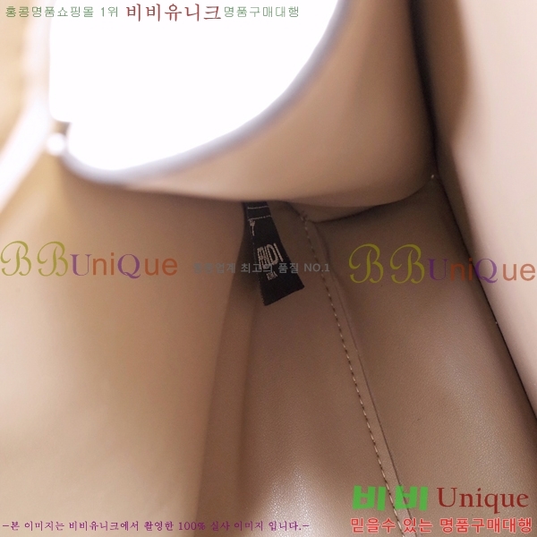 #��� ��ī�� I See U ���̾��� ���� F0930D8327-3