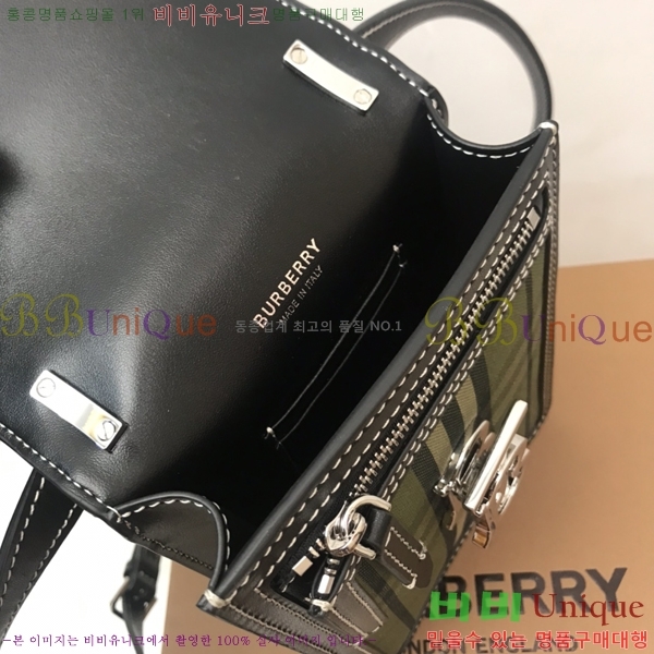 #������ ���� �κ� �� 80302211-2