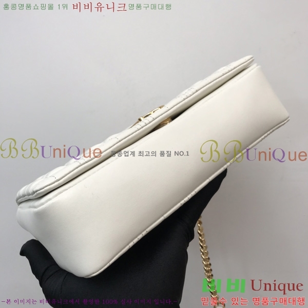 #������ ���� �Ѷ� �� 80214921-5